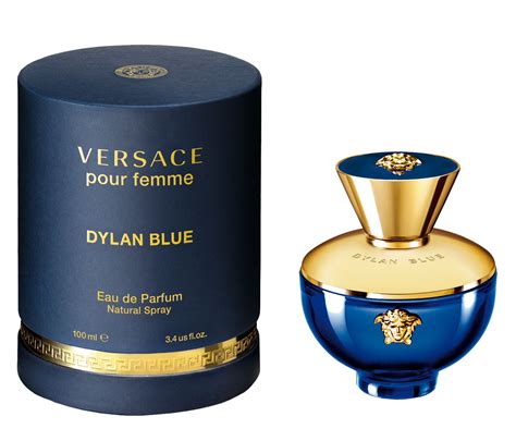 versace bluse|versace aftershave dylan blue.